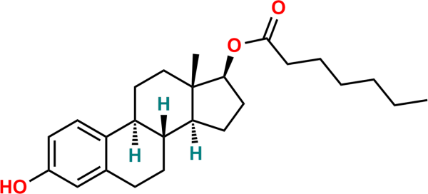 Estradiol Enanthate