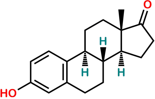 Estradiol Hemihydrate EP Impurity A