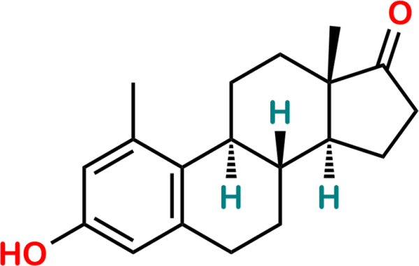 1-Methylestrone