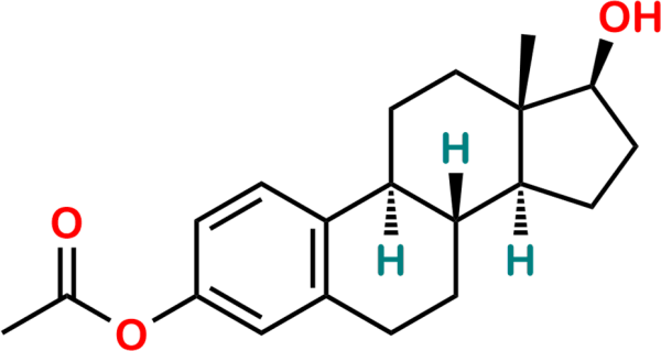 Estradiol Acetate