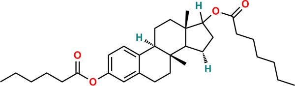 Estradiol Dienanthate