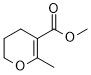 Methyl 5,6-dihydro-4h-pyran-3-carboxylic acid methyl ester