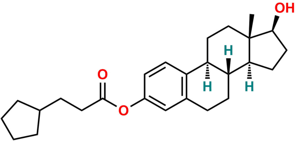 Estradiol Impurity 1