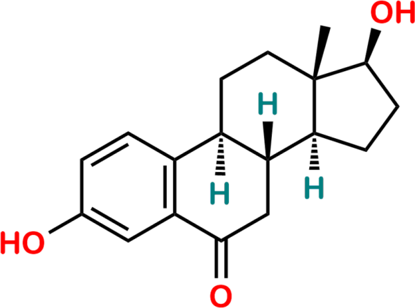 Estradiol USP Related Compound C 