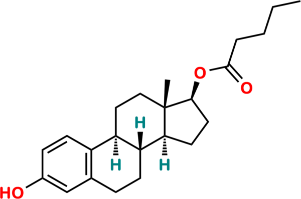 Estradiol Valerate