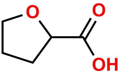 2-Tetrahydrofuroic Acid