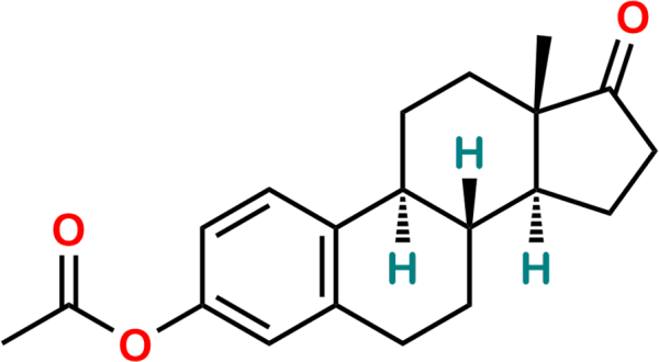 Estrone Acetate