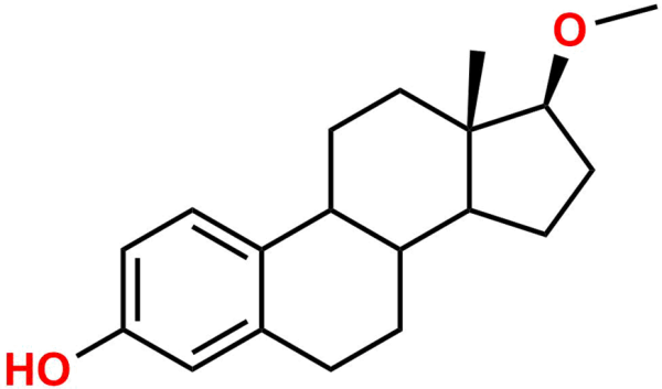 Estradiol Impurity 2