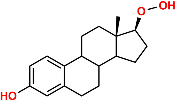 Estradiol Impurity 3