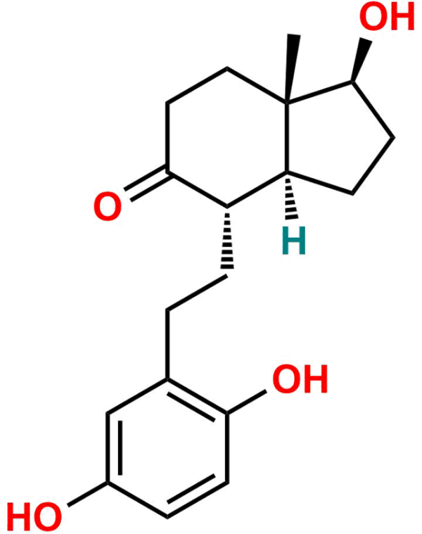 Estradiol Impurity 4