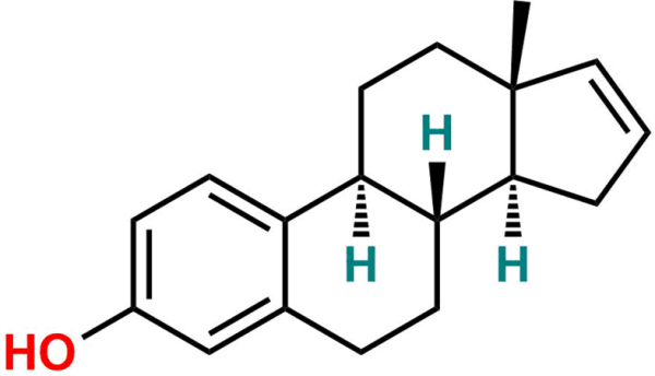 Estratetraenol