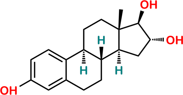 Estriol