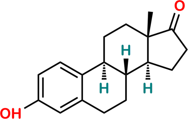 Estriol EP Impurity B