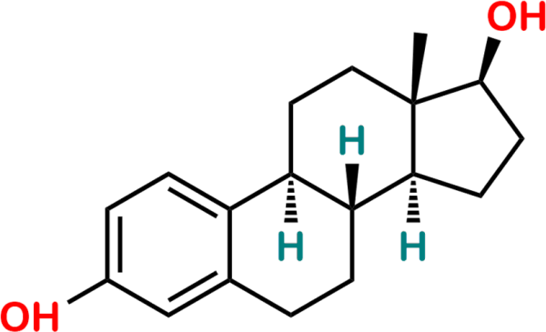 Estriol EP Impurity D