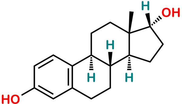 Estriol EP Impurity J