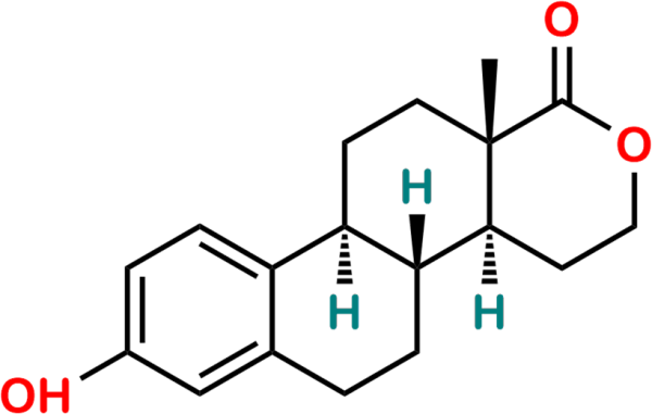 Estriol EP Impurity I