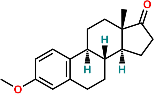 3-O-Methyl Estrone