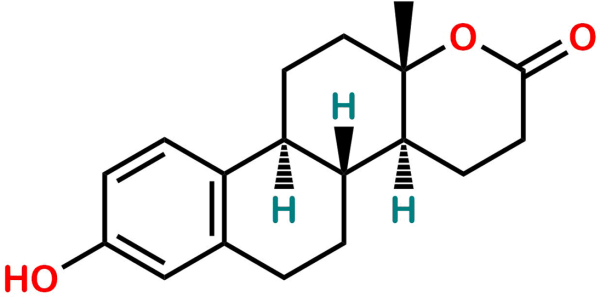 Estrololactone