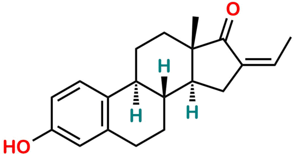 Estrone Impurity 1