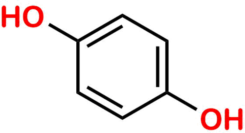 Etamsylate EP Impurity A