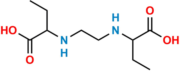 Ethambutol Impurity 1