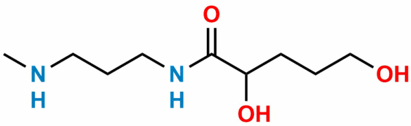 Alfuzosin Impurity 4