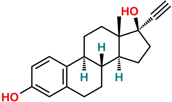 Ethinyl Estradiol