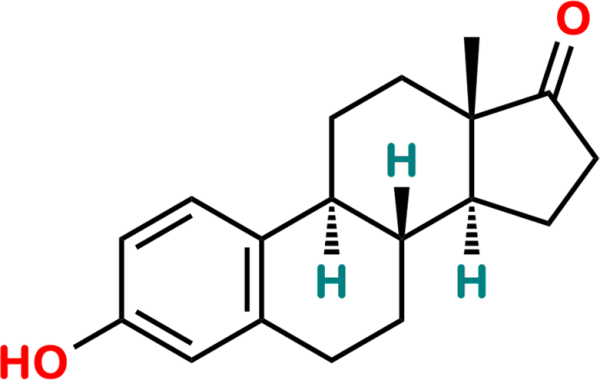 Ethinylestradiol EP Impurity C