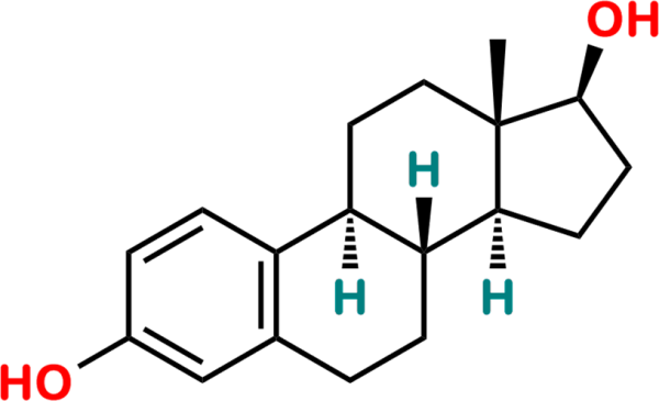 Ethinylestradiol EP Impurity D