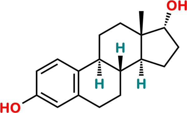 Ethinylestradiol EP Impurity L