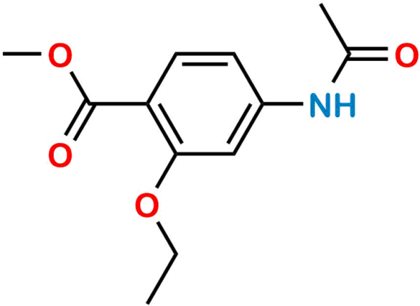 Ethopabate