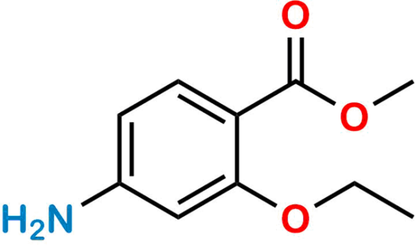 Ethopabate Impurity 1