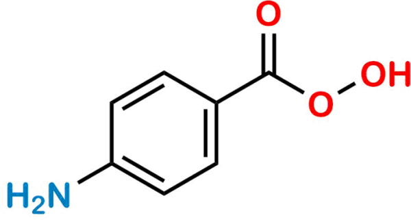 Ethopabate Impurity 2