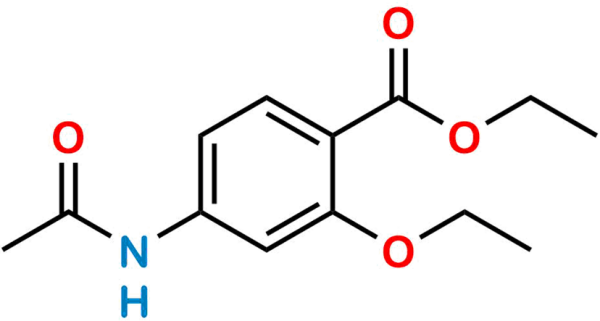 Ethopabate Impurity 3