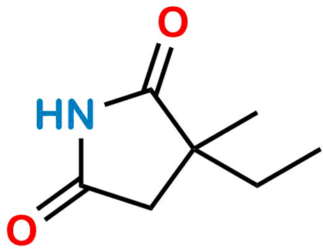 Ethosuximide