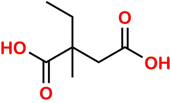 Ethosuximide EP Impurity A