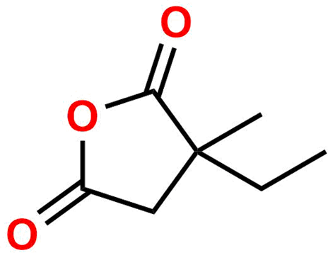 Ethosuximide EP Impurity B