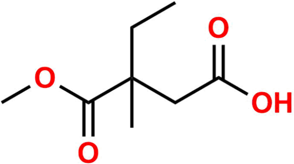 Ethosuximide Impurity 1