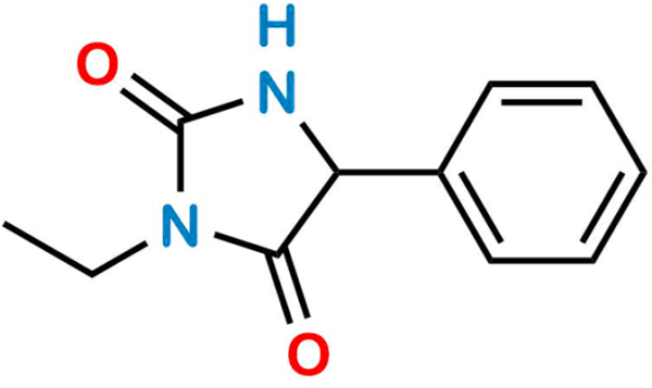 Ethotoin