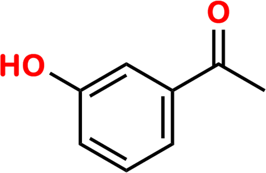 Etilefrine EP Impurity E