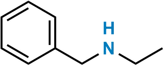 Etilefrine EP Impurity F