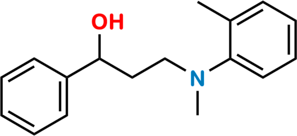 Etilefrine Impurity 2