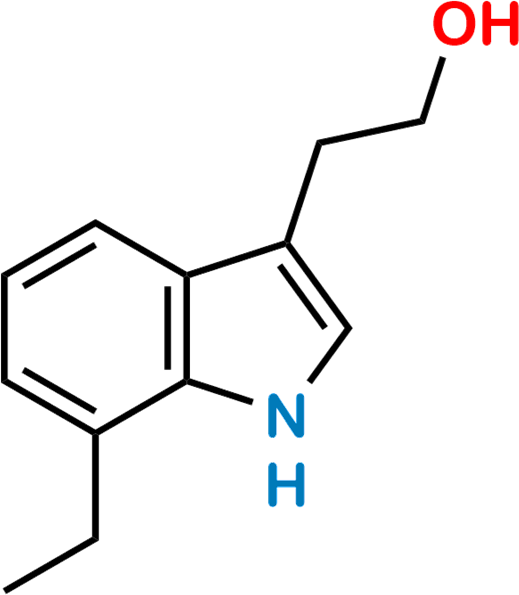 Etodolac EP Impurity H