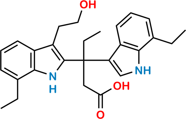 Etodolac EP Impurity I