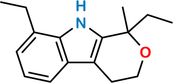 Etodolac EP Impurity J