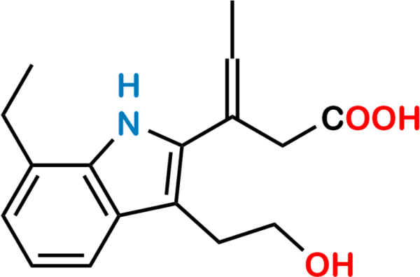 Etodolac EP Impurity L 