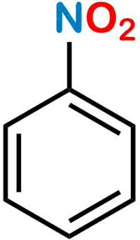 Nitrobenzene