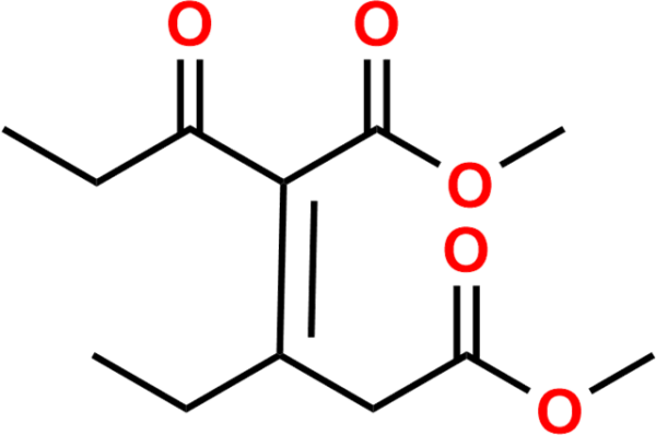 Etodolac Impurity 1