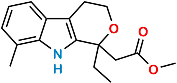 Etodolac Impurity 2