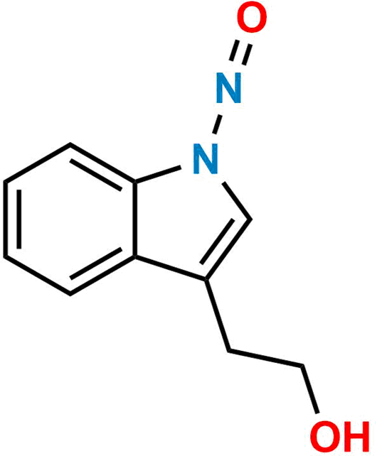 Etodolac Nitroso Impurity 5